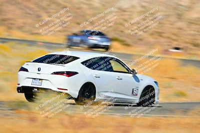 media/Nov-16-2024-Extreme Speed (Sat) [[6587d07cc4]]/Silver Group/Session 2 (Turns 3 and 5)/